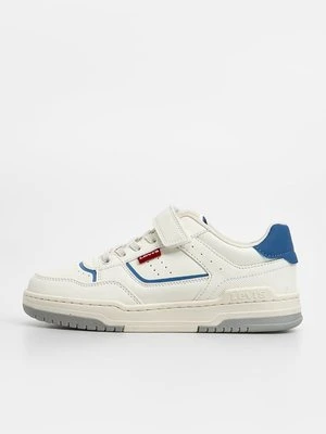 Sneakersy niskie Levi's®