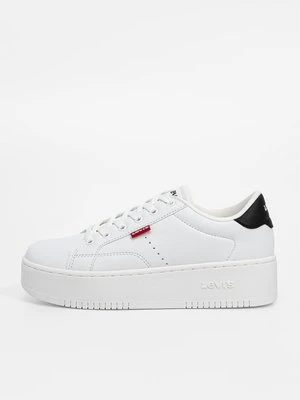 Sneakersy niskie Levi's®