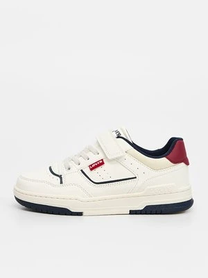 Sneakersy niskie Levi's®