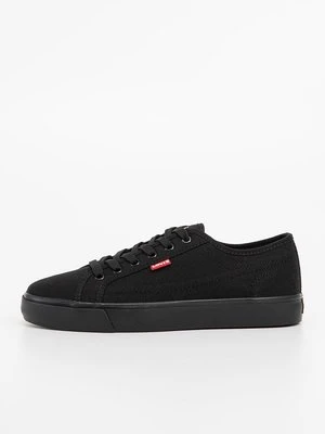 Zdjęcie produktu Sneakersy niskie Levi's®