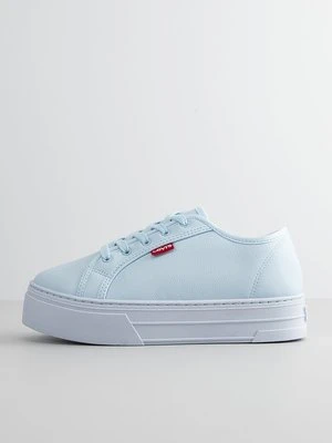 Sneakersy niskie Levi's®