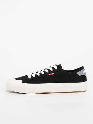 Sneakersy niskie Levi's®