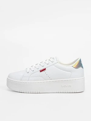 Sneakersy niskie Levi's®