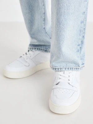 Zdjęcie produktu Sneakersy niskie Levi's®