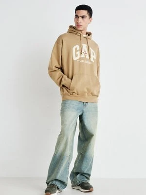 Sneakersy niskie Levi's®