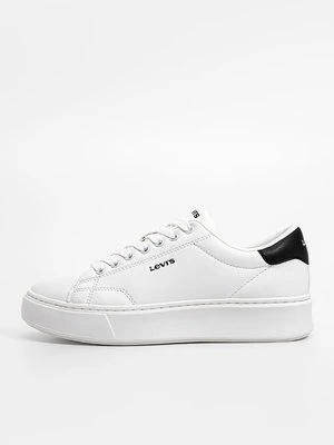 Sneakersy niskie Levi's®