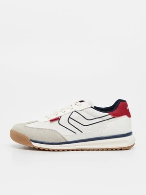 Sneakersy niskie Levi's®