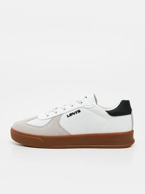 Sneakersy niskie Levi's®