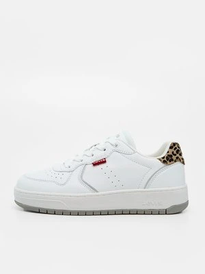 Sneakersy niskie Levi's®