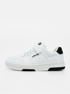 Sneakersy niskie Levi's®