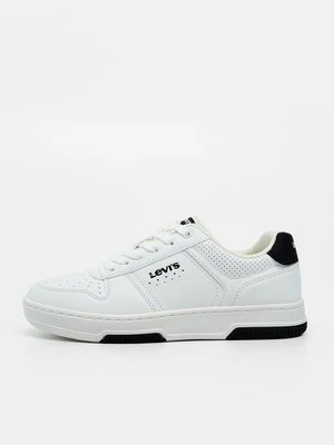 Sneakersy niskie Levi's®