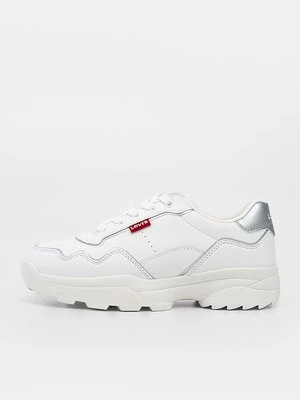 Sneakersy niskie Levi's®