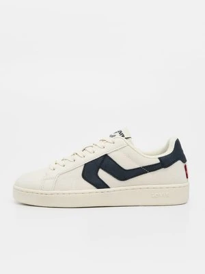 Sneakersy niskie Levi's®