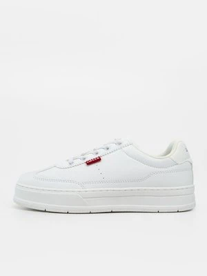 Sneakersy niskie Levi's®