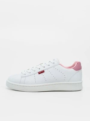 Sneakersy niskie Levi's®