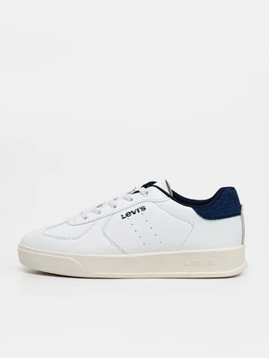 Sneakersy niskie Levi's®