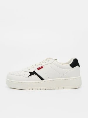 Sneakersy niskie Levi's®