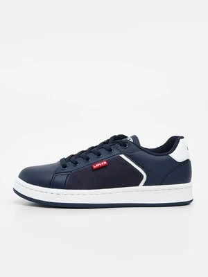 Sneakersy niskie Levi's®