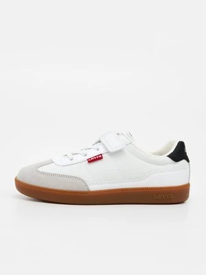 Sneakersy niskie Levi's®