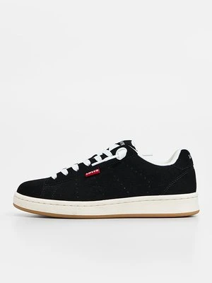 Sneakersy niskie Levi's®