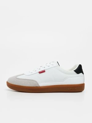 Sneakersy niskie Levi's®