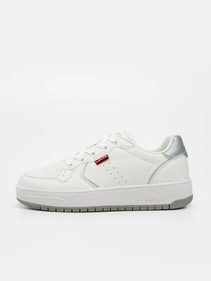 Sneakersy niskie Levi's®