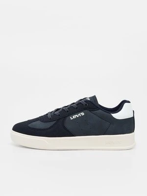 Sneakersy niskie Levi's®