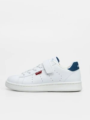 Sneakersy niskie Levi's®