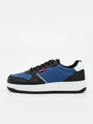 Sneakersy niskie Levi's®