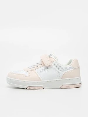 Sneakersy niskie Levi's®