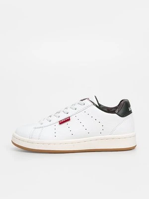 Sneakersy niskie Levi's®