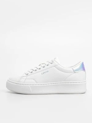 Sneakersy niskie Levi's®
