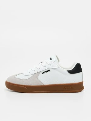 Sneakersy niskie Levi's®