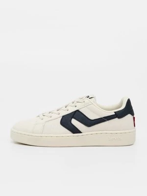 Sneakersy niskie Levi's®
