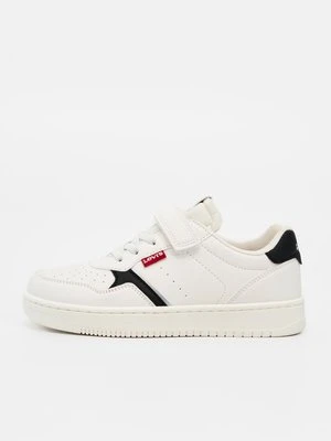 Sneakersy niskie Levi's®