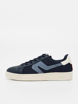 Sneakersy niskie Levi's®