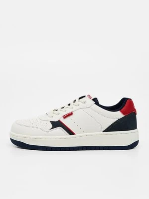 Sneakersy niskie Levi's®