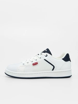 Sneakersy niskie Levi's®