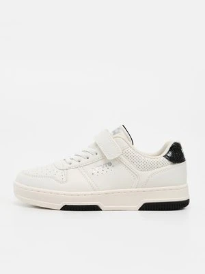 Sneakersy niskie Levi's®