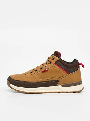 Sneakersy niskie Levi's®