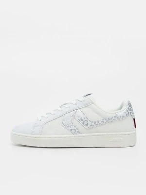 Sneakersy niskie Levi's®