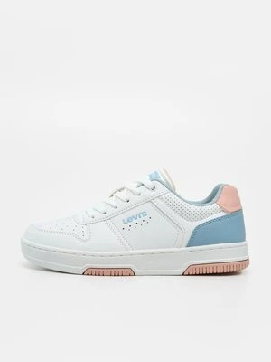 Sneakersy niskie Levi's®