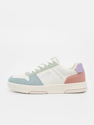 Sneakersy niskie Levi's®
