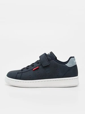 Sneakersy niskie Levi's®