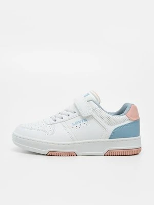 Sneakersy niskie Levi's®