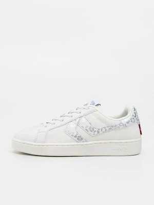 Sneakersy niskie Levi's®