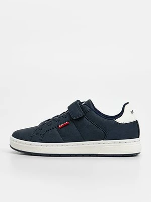 Sneakersy niskie Levi's®