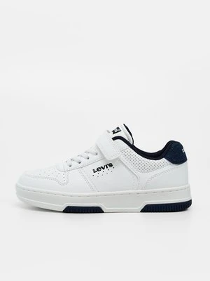 Sneakersy niskie Levi's®