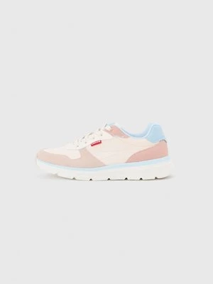 Sneakersy niskie Levi's®