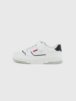 Sneakersy niskie Levi's®